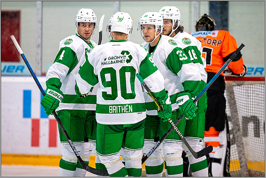 Koeln Cup 2019, Roegle BK - Moser Medical Graz 99ers 3-2, 15.08.2019